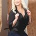 Addison Henderson - Facebook