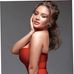 Addison Henderson - Facebook
