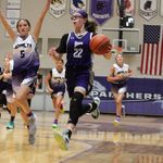 Addison Henderson - @hendi_hoops22 - Instagram