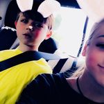 Addison Henderson - @addieplayz_1094 - Instagram