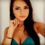 Addison Henderson - @xylybe2361 - Instagram