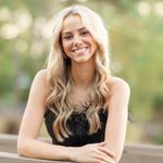 Addison Henderson - @addison__hendersonnn - Instagram