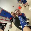 addisonhenderson32 - @addisonhenderson32 - TikTok