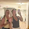 Addison - @addison.henning - TikTok