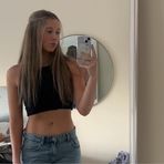 Addison Henning - Facebook