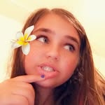 Addison henning - @addibug1206 - Instagram