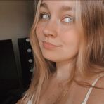 Addison Henning - Facebook