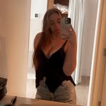 Addison Henning - @addisonhenning - Instagram