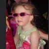 Addison Henning - @addi_x2x - TikTok