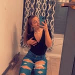 Addison Henning - @addissonhenning - Instagram