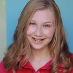 Addison Henningsgaard - @addisonhenningsgaard - Instagram