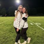 Addison Henningson - Facebook