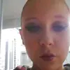Addison lee Henning - @addisonzap - TikTok
