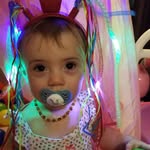 Addison Rose Henning - @addi.rh - Instagram