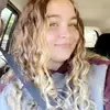 addisonhenning - @addison.henning5 - TikTok