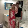 addison..henning - @addison..henning - TikTok