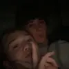 addy - @addisonhenning - TikTok