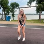 addy marie - @addison_henningson - Instagram