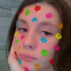 🤪addison🤪 - @addisonherrera7 - TikTok