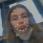 addison herrera - @12loser_bunny12 - Instagram
