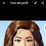 Addison Herrera - @anahi.reyes.520 - Instagram