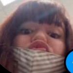 @addison_herrera_5555555 - Instagram