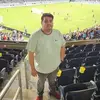 Addison Herrera - @addison.herrera3 - TikTok
