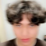 Addison Herrera - @addison_herrera1 - Instagram