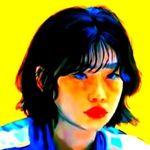 addison thaily herrera tellez - @addisonthailyherrera - Instagram