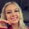 A D D I 🩷 - @addisonnherringg - TikTok