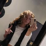 Addi Herring - @addisonherringvolleyball - Instagram