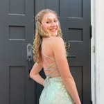 Addie - @_addison_herring - Instagram
