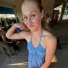 Addie - @_addison_herring - TikTok