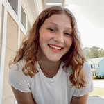addie✰ - @addison_herring_ - Instagram