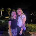 addison - @addisonherring2 - Instagram