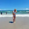 addison ✦ - @addison.herring - TikTok