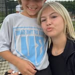 Addison herring - @addisonnnmaee - Instagram