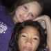 Addison Herring - Facebook