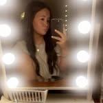 Addison Herring - @addisonherring12 - Instagram