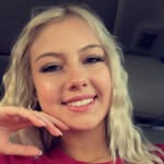 Addison Herring - @addison.herringg - Instagram