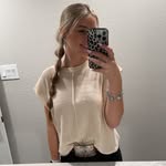✰ADDISON HERRING✰ - @addiherring12 - Instagram