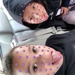 Addison Herring - @addison_the_dancer - Instagram
