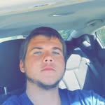 Addison Herring - @addltup - Instagram