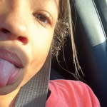 Addison herring - @addisonherring15 - Instagram