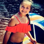 Addison Herring - @herring_addison - Instagram