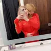 Addison Herring - @addiherring30 - TikTok