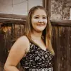 Addison Herring - @addisonherring - TikTok
