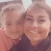 Addison Herring - @addikay1 - TikTok