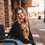 Addison Herring - @addison.herring - Instagram