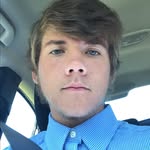 Addison Herring 💥🕶💯💰 - @addisonherring97 - Instagram